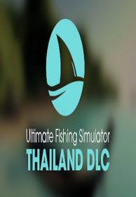 Ultimate.Fishing.Simulator.Thailand.REPACK<span style=color:#39a8bb>-KaOs</span>