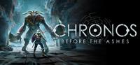 Chronos.Before.the.Ashes-GOG