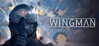 Project.Wingman-GOG