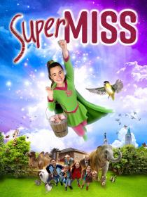Super Miss 2018 1080p MULTi TRUEFRENCH WEB-DL x264 AC3<span style=color:#39a8bb>-STVFRV</span>
