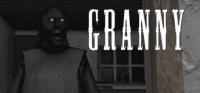Granny.v1.2.1