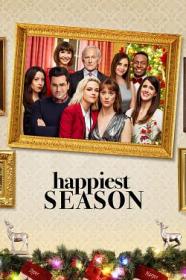 Happiest Season 2020 FRENCH 1080p WEB x264<span style=color:#39a8bb>-PREUMS</span>