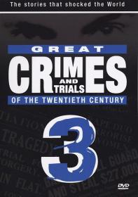 BBC Great Crimes and Trials Series 3 Set 2 02of12 Judge Joe Peel and the Chillingworth Murders x264 AAC MVGroup Forum