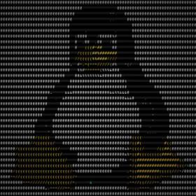 Complete Intro to Linux and the Command-Line