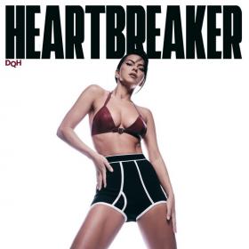 INNA - Heartbreaker (2020) FLAC