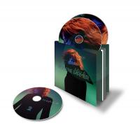 Mylène Farmer - Histoires de [3CD] (2020) MP3