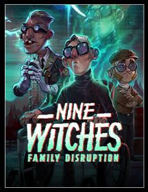 Setup_nine_witches_family_disruption_1.0.3_(43103)