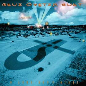 Blue Öyster Cult - 2020 - A Long Day's Night (Live) (320)