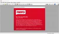 Nero Burning ROM 2021 v23.0.1.19 (x86 + x64) Multilingual Portable