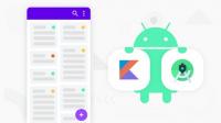 To-Do App & Clean Architecture - Android Development - Kotlin
