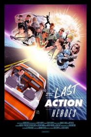 In Search Of The Last Action Heroes 2019 WEB H264-RBB