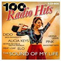 100 Radio Hits-The Sound Of My Life