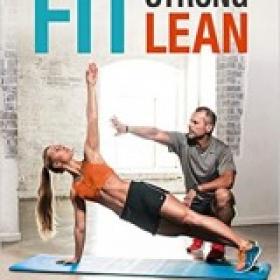 Fit Strong Lean Build Your Best Circuit Training Plan