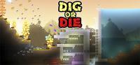 Dig.or.Die.v05.12.2020