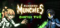 Dungeon.Munchies.v0.2.6.30