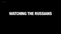 BBC Timeshift 2007 Watching the Russians 720p HDTV x264 AAC