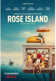 L Incredibile Storia Dell Isola Delle Rose 2020 ITA ENG 1080p NF WEB-DL DDP5.1 x264<span style=color:#39a8bb>-MeM</span>