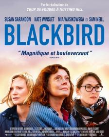 Blackbird 2019 BDREMUX 1080p<span style=color:#39a8bb> seleZen</span>
