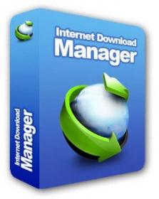 Internet Download Manager 6.38 Build 15 Multilingual + Patch [SadeemPC]
