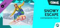 The.Sims.4.Snowy.Escape.v1.69.57.1020.Update.Only