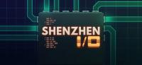 Shenzhen_i_o_gog_3_11_14_2020_43142.sh