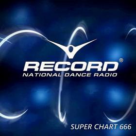 Record Super Chart 666 (2020)