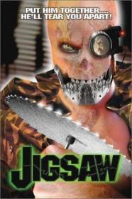 Jigsaw 2002 DvdRip H264 AC3 DD2.0 Will1869[TGx]