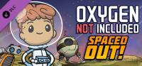 Oxygen.Not.Included.Spaced.Out.v12.12.2020