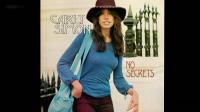 BBC Classic Albums 2017 Carly Simon No Secrets 1080p HDTV x265 AAC