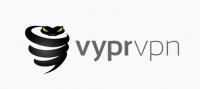 Vypr Vpn 4.1.0.10 for Pc-macOS-Android-Tv + Method to always get 1 Month Premium Free