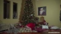 ExposedWhores 20-12-16 Nova Rose And Davina Davis Hillbilly Family Christmas  480p MP4<span style=color:#39a8bb>-XXX</span>