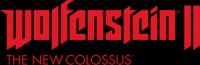Wolfenstein_II_The_New_Colossus_6.5.0.1331_(64bit)_(42660)_win_gog