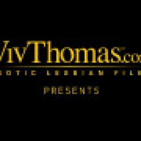 VivThomas 20-12-17 Angelika Greys And Dorothy Black Anticipation XXX 1080p MP4-WRB[XvX]