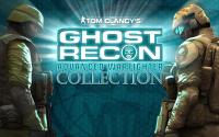 Tom Clancy’s Ghost Recon Advanced Warfighter Collection - <span style=color:#39a8bb>[DODI Repack]</span>