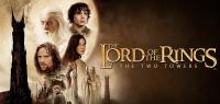 The Lord of the Rings The Two Towers 2002 EXTENDED 2160p 10bit HDR BluRay 8CH x265 HEVC<span style=color:#39a8bb>-PSA</span>