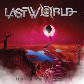 Lastworld - 2020 - Over the Edge[FLAC]eNJoY-iT