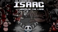 The Binding of Isaac Wrath of the Lamb.7z