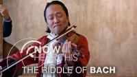 PBS Now Hear This The Riddle of Bach x265 AAC MVGroup Forum