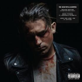 G-Eazy - The Beautiful & Damned (Deluxe Edition) (2020) Mp3 320kbps [PMEDIA] ⭐️