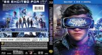 Ready Player One - Sci-Fi 2018 Eng Fre Ita Spa Multi-Subs 720p [H264-mp4]