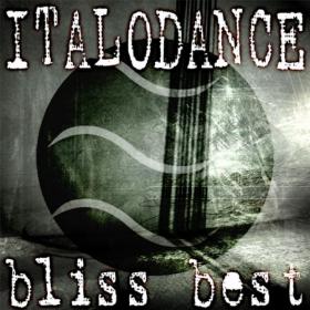 Various Artist - Italodance Bliss Best 2007 Flac (tracks)