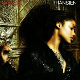Gaelle - Transient [2004] [CD FLAC]