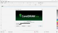CorelDRAW Graphics Suite 2020 v22.2.0.532 (x64) Multilingual Portable