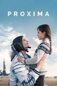 Proxima 2019 FRENCH 1080p BluRay DTS x264<span style=color:#39a8bb>-EXTREME</span>