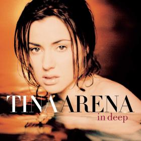 Tina Arena - 1997 - In Deep