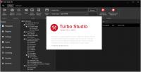 Turbo Studio v20.11.1409.3 Portable