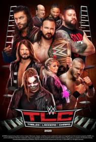 WWE TLC 2020 PPV WEB h264<span style=color:#39a8bb>-HEEL</span>