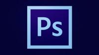 Graphic Design - Photoshop Cs6 From Foundation To Advance