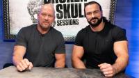 WWE Steve Austins Broken Skull Sessions S01E11 Drew McIntyre 720p Hi WEB h264<span style=color:#39a8bb>-HEEL</span>