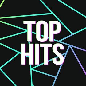 VA - Top Hits (Greatest Songs Ever) (2020) Mp3 320kbps [PMEDIA] ⭐️